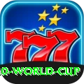 today match t20 world cup Deluxe Pro v4.2.2