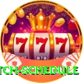 today t20 match schedule Games (Casino & Earning) Plus v1.0.2