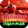 tojay Deluxe Pro v3.4.4