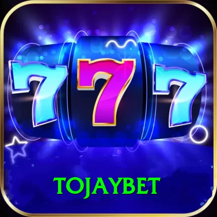 tojaybet Master vv3.8.2 - 2