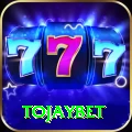 tojaybet Master vv3.8.2