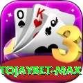 tojaybet Master - Daily Bonus