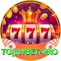 tojaybet Deluxe - Casino & Slots