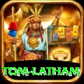 tom latham Turbo Pro v1.4.0