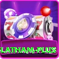 tom latham Premium - Daily Bonus