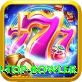 top batsman top bowler Apps (Tools & Injectors) Gold v2.2.8