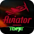 TopJit Games (Casino & Earning) Pro vv2.5.1