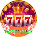 TopJit Slot Machine Super