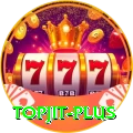 topjit Master Pro v4.3.9