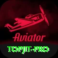 topjit Games (Casino & Earning) Pro v2.2.7