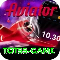 TOT55 Game Apps (Tools & Injectors) Max v1.4.7