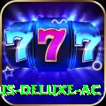 tourist bus deluxe ac Plus v3.9.1