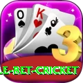 treble bet cricket Max v1.4.2