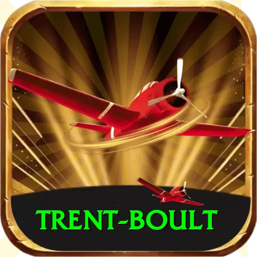 trent boult VIP Edition v2.6.1 - 2