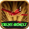 trent boult VIP Edition v2.6.1