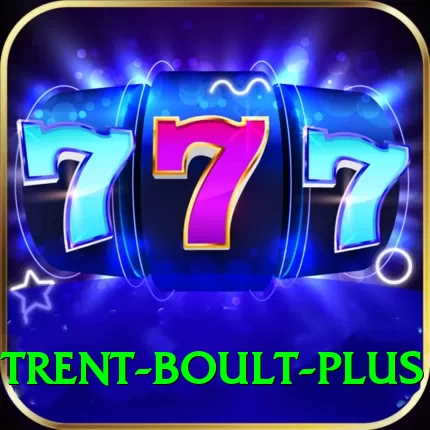 trent boult Supreme Jackpot - 2