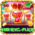 trout fishing Earn King v4.3.8