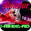trout fishing - Live Champion