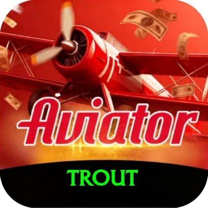 trout Pro1 v4.5.4 - 2