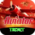 trout Pro1 v4.5.4