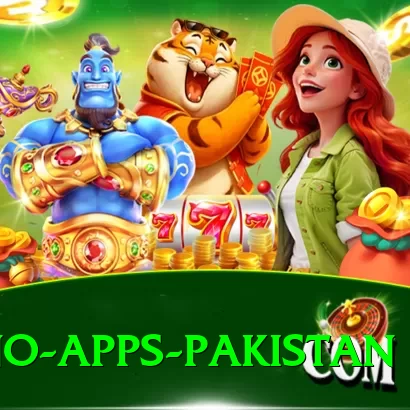 trusted casino apps pakistan Games (Casino & Earning) Elite v2.2.1 - 2