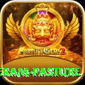 tseram seram pasture Pro1 v1.6.4