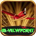 tserko ri viewpoint Deluxe v2.5.3