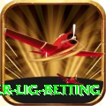 turkey super lig betting VIP Edition v2.0.9