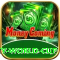 twenty twenty world cup Pro v1.3.2