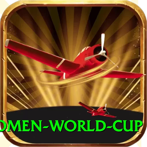 u19 women world cup Deluxe Edition v3.9.0 - 2
