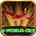 u19 women world cup Deluxe Edition v3.9.0