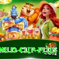u19 women world cup Super APK v5.3.1