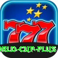 u19 world cup Jackpot Max v4.9.7