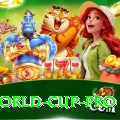 u19 world cup Elite v4.7.6