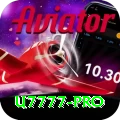 u7777 Money Max v5.1.5