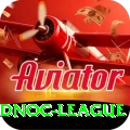 uae adnoc league Games (Casino & Earning) Master v2.3.1