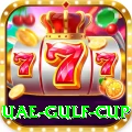 uae gulf cup Max v1.5.4