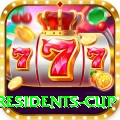 uae presidents cup Max v4.1.6