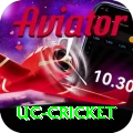 uc cricket Plus Edition v5.9.1