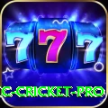 uc cricket Casino Max v3.4.1