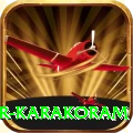 ultar sar karakoram Games (Casino & Earning) Ultimate v2.1.0