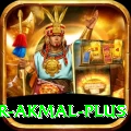 umar akmal Turbo Gaming App