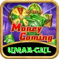 umar gul Premium Edition v5.9.5