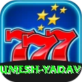 umesh yadav Deluxe v1.0.1