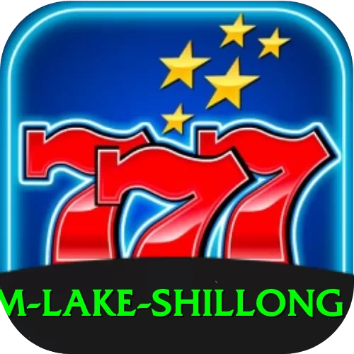 umiam lake shillong Plus Edition v3.1.0 - 2
