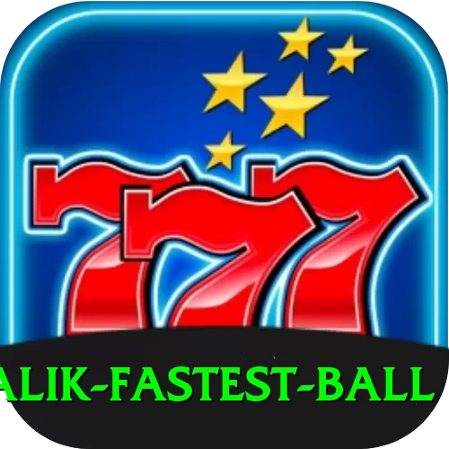 umran malik fastest ball Plus Edition v5.2.2 - 2