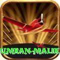 umran malik Gold Pro v4.6.2