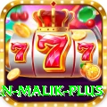 umran malik Bonus VIP v2.7.9