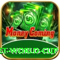 under 19 cricket world cup Gold Pro v4.0.7
