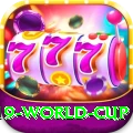 under 19 world cup Apps (Tools & Injectors) Pro v2.4.2